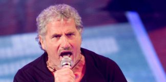 Insulti Pappalardo contro Meloni, informativa in Procura