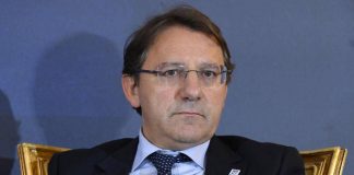 Calabria, Tridico scioglie la riserva: “Disponibile a candidarmi”