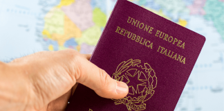 Poste rivoluziona rilascio passaporti, già 90 mila richieste in uffici postali
