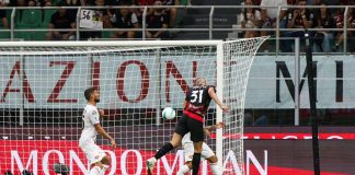 Milan-Cremonese, gol di Pavlovic e proteste grigiorosse: cos’è successo
