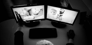 Torino, medico arrestato per produzione di materiale pedopornografico