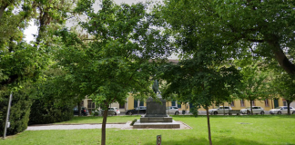 Sermide, aggressione all’anziano: “Più controlli e collaborazione tra comunità”