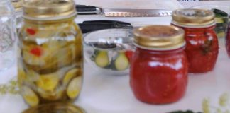 Botulino e conserve ‘killer’, medico-nutrizionista: “Dietro tradizione pericolo silenzioso”