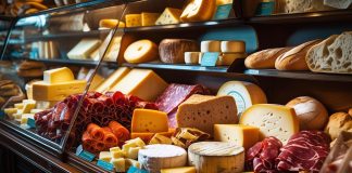 Da Regione 5,5 mln per aprire negozi di alimentari nei piccoli Comuni e frazioni