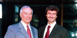 Tre anni senza Piero Angela, il ricordo di Alberto: “Tutto quello che mi manca…”