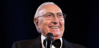 Addio a Pippo Baudo, re della televisione italiana: aveva 89 anni