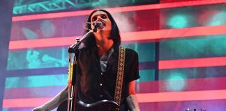 Insulti a Meloni, quando ad attaccare fu Molko dei Placebo