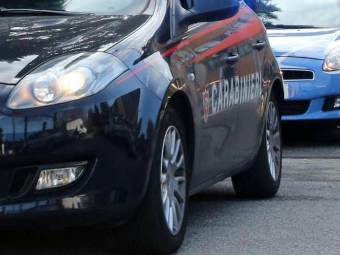 polizia_carabinieri_fg-1
