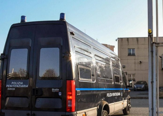 polizia_penitenziaria_ftg