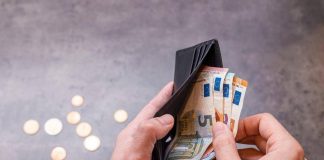 Non solo spiagge, anche il caro hotel colpisce duro: +38,6% in 4 anni
