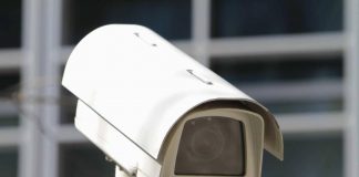 Attacchi hacker a videosorveglianza, come difendersi