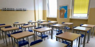 Scuola, prima campanella anno 2025/26 a Bolzano l’8 settembre: calendario e novità