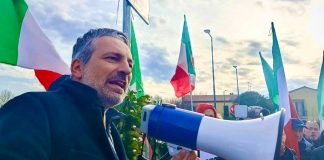 Veneto, stallo su candidato centrodestra. Fdi: “Non escluso nome Lega ma nulla è deciso”