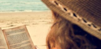 Dall’amore dei cani spiegato da Wynne alla Cuba di Philip Kerr, le novità in libreria