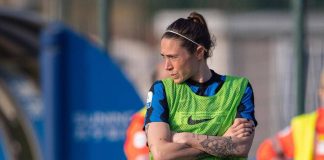 Regina Baresi in ospedale, sarà operata al cuore