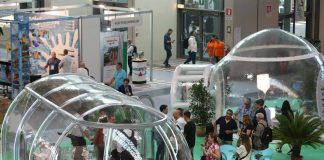 Turismo, l’Ia spinge industria ospitalità, a InOut arrivano assistenti virtuali e nuove tecnologie