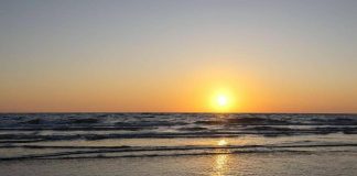 Turismo, Pellegrino (Aidit): “Meno giorni al mare? italiani non hanno soldi”