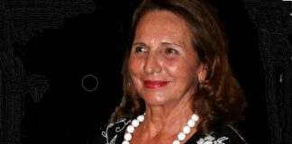 Addio a Romana Manini, la mamma dell’ex presidente del Mantova Fabrizio Lori