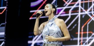 Rose Villain ricorda la mamma scomparsa: “Era impossibile non amarti”