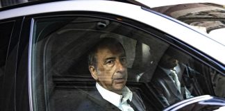 Inchiesta urbanistica Milano, spuntano nuove chat con il sindaco Sala