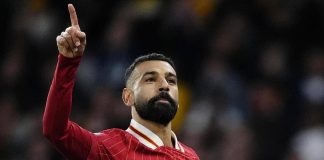 Salah alla Uefa: “Diteci come è morto il Pelè della Palestina”