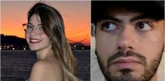 Sara Campanella, dopo l’omicidio la beffa: risarcimento per il killer e non per i familiari della vittima