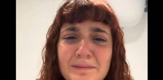 “Se vuoi toglierti il reggiseno ci fai felici tutti”, ragazza denuncia molestie prima della Tac