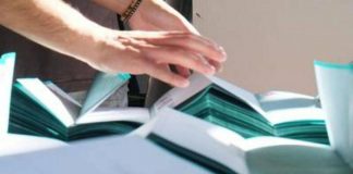 Regionali Calabria, le elezioni si terranno il 5-6 ottobre