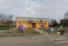 Malvicina, 950mila euro dalla Regione per la riqualificazione della scuola dell’infanzia