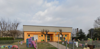 Approvato il progetto di riqualificazione energetica della scuola dell’infanzia di Malavicina