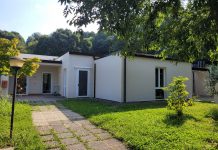 Castiglione, ladri di monetine di nuovo in azione presso la scuola dell’infanzia “Rodari”