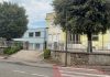 Scuole Cavriana, si va verso lo spostamento temporaneo nella primaria di via Croce Bianca