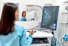 Caccia a cancro metastatico coi diamanti per migliorare diagnosi seno: lo studio