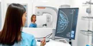 Caccia a cancro metastatico coi diamanti per migliorare diagnosi seno: lo studio