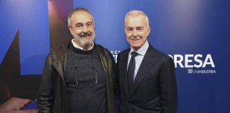 Cinema, Premio Film Impresa: aperto bando della quarta edizione