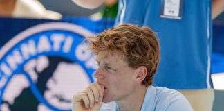 Sinner, ritiro a causa di un virus intestinale? Il medico: “I segnali ci sono tutti”