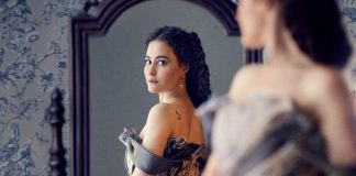 Ascolti tv, vince la quarta stagione di ‘Sissi’ su Canale 5 col 15,5%