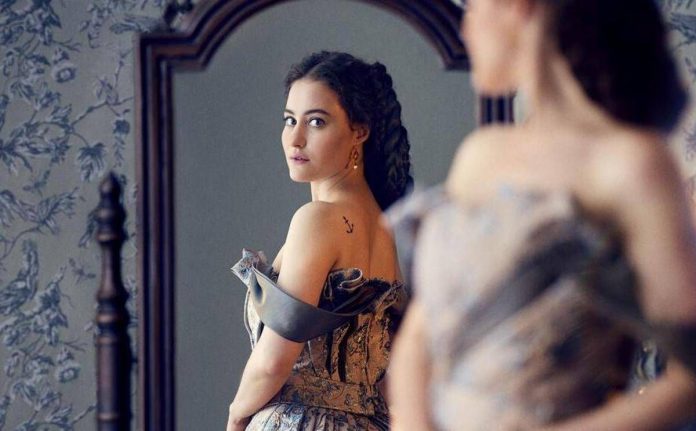 sissi_stagione5_episodi