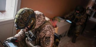 Ucraina-Russia, media: “Kiev attacca, droni su Mosca e San Pietroburgo”
