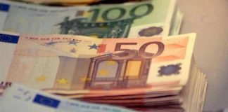 Fisco, i lombardi “donano” 5mila euro a testa al resto d’Italia