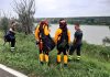 Revere, 16enne scomparso da 48 ore: ricerche senza sosta concentrate tra Po e golene