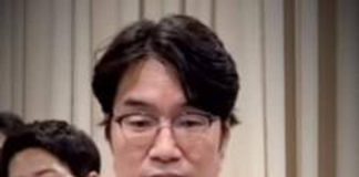 Song Young-kyu trovato morto in auto, attore sudcoreano aveva 55 anni