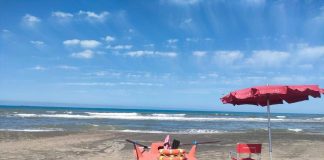 Balneari, Ballarin (Anab): “Gestione assistenti bagnanti allo Stato, più occupazione e sicurezza”