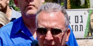 Steve Witkoff il negoziatore, dai grattacieli ai teatri di guerra: chi è l’inviato di Trump