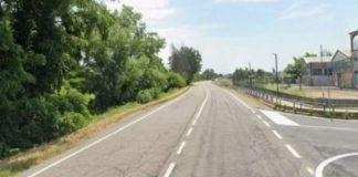 Borgo Virgilio, concorso di idee per Strada Spolverina: premi assegnati ai migliori progetti