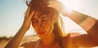 Ondate di calore, cosa significa morire per il caldo