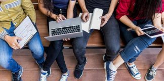 Caldo, allarme scienziati: “Aumento temperature peggiora rendimento studenti”