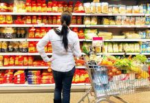 Shrinkflation, da domani cambia tutto: obbligo di indicare i prodotti con meno contenuto