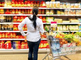 Shrinkflation, da domani cambia tutto: obbligo di indicare i prodotti con meno contenuto