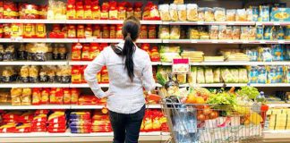 Shrinkflation, da domani cambia tutto: obbligo di indicare i prodotti con meno contenuto